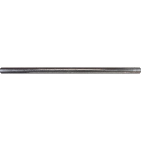 Spicer Drive Shaft Tubing; 4.000 X .083 32-30-22-10800
